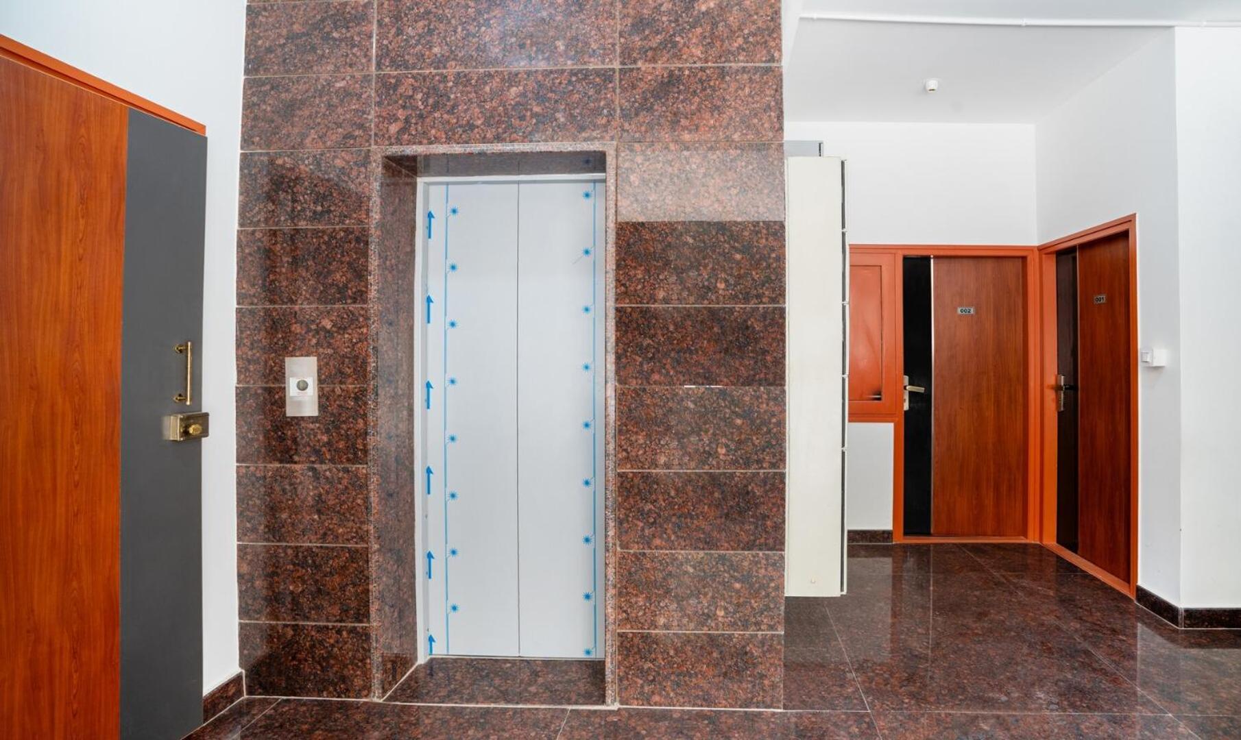Hotel Royal Platinum Bangalore Luaran gambar